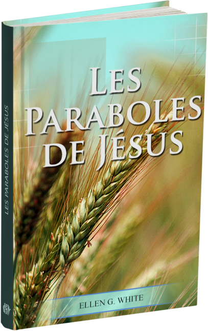 Les Paraboles de Jésus
