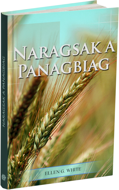 Naragsak a Panagbiag
