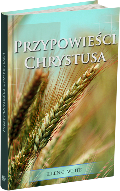 Przypowieści Chrystusa