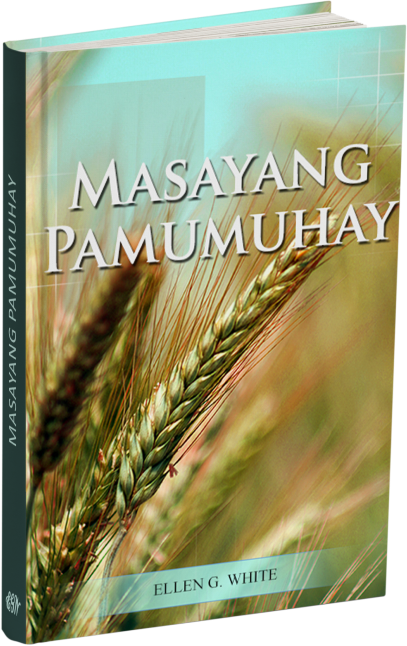 Masayang Pamumuhay