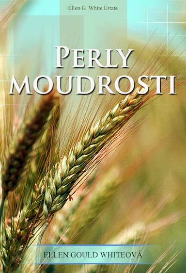 Perly moudrosti