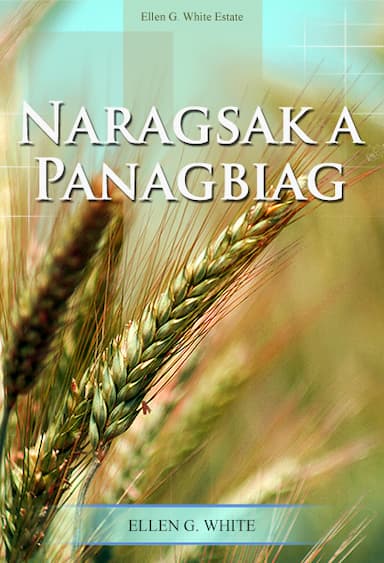 Naragsak a Panagbiag