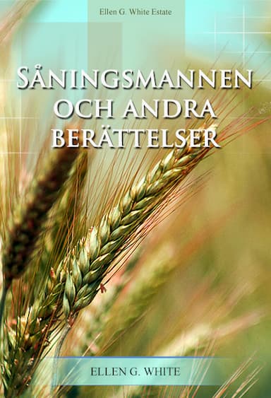 Såningsmannen och andra berättelser