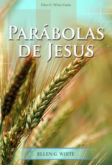 Parábolas de Jesus