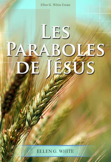 Les Paraboles de Jésus